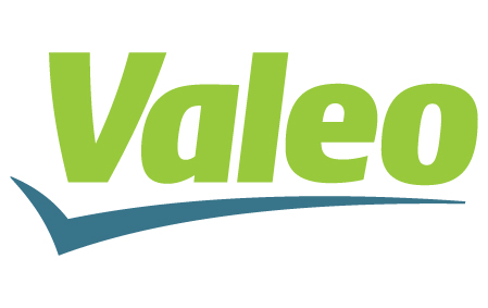 VALEO