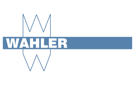 WAHLER