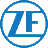 ZF